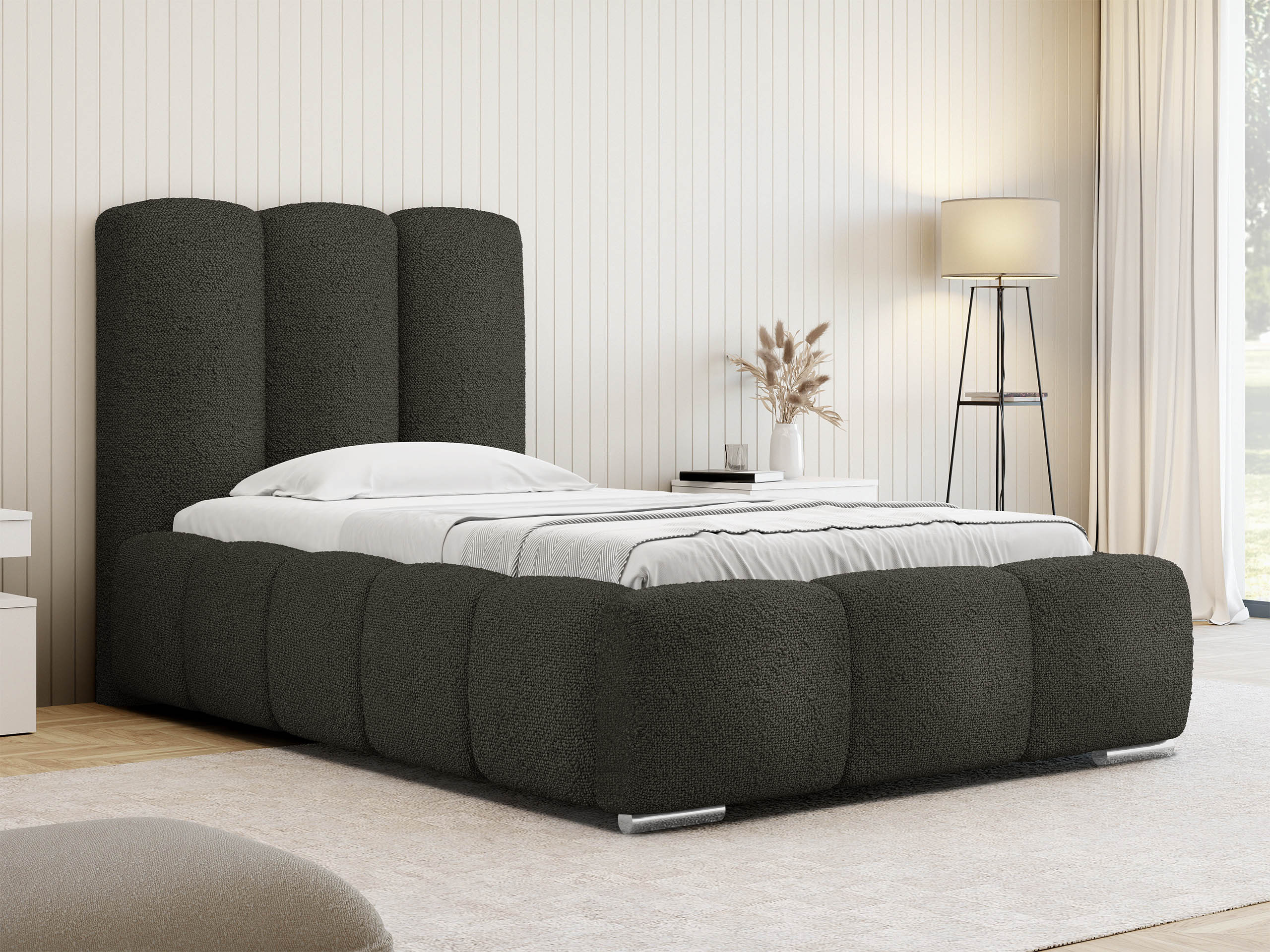 Gulta TrendyNest Alceus II (Abriamo 08)