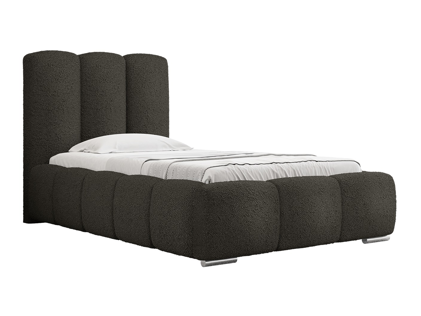Gulta TrendyNest Alceus II (Abriamo 08)