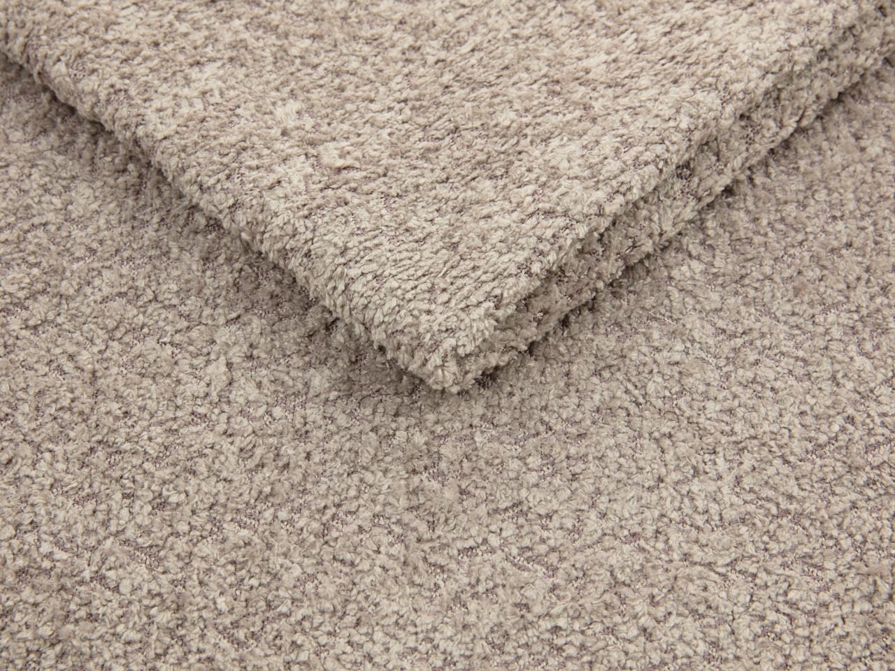 Gulta TrendyNest Alceus II (Abriamo 11)