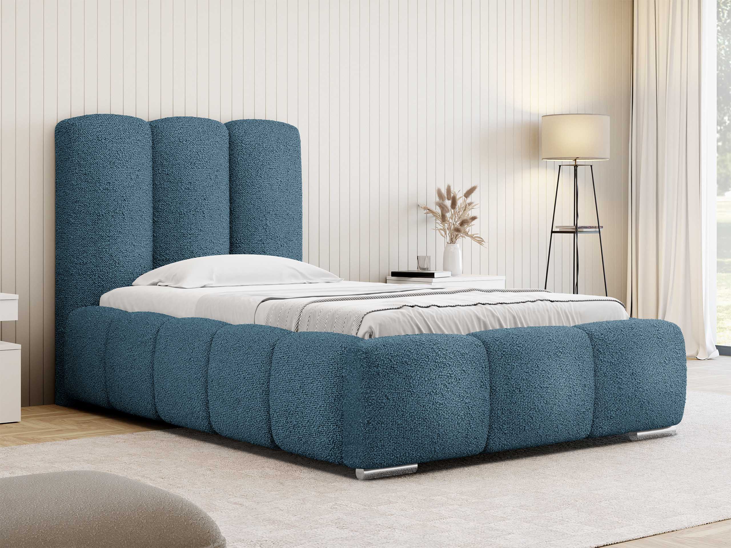 Gulta TrendyNest Alceus II (Abriamo 14)