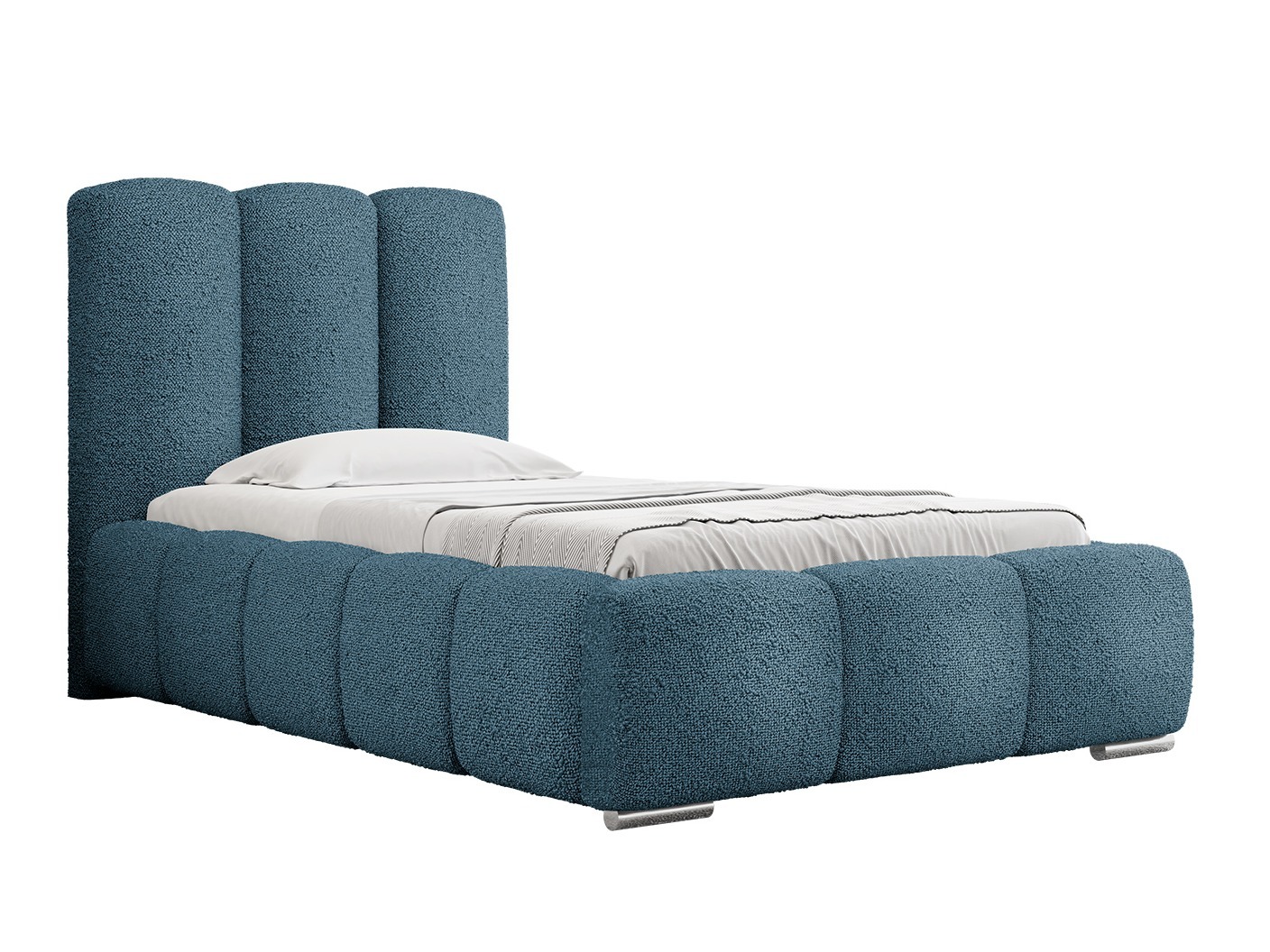 Gulta TrendyNest Alceus II (Abriamo 14)
