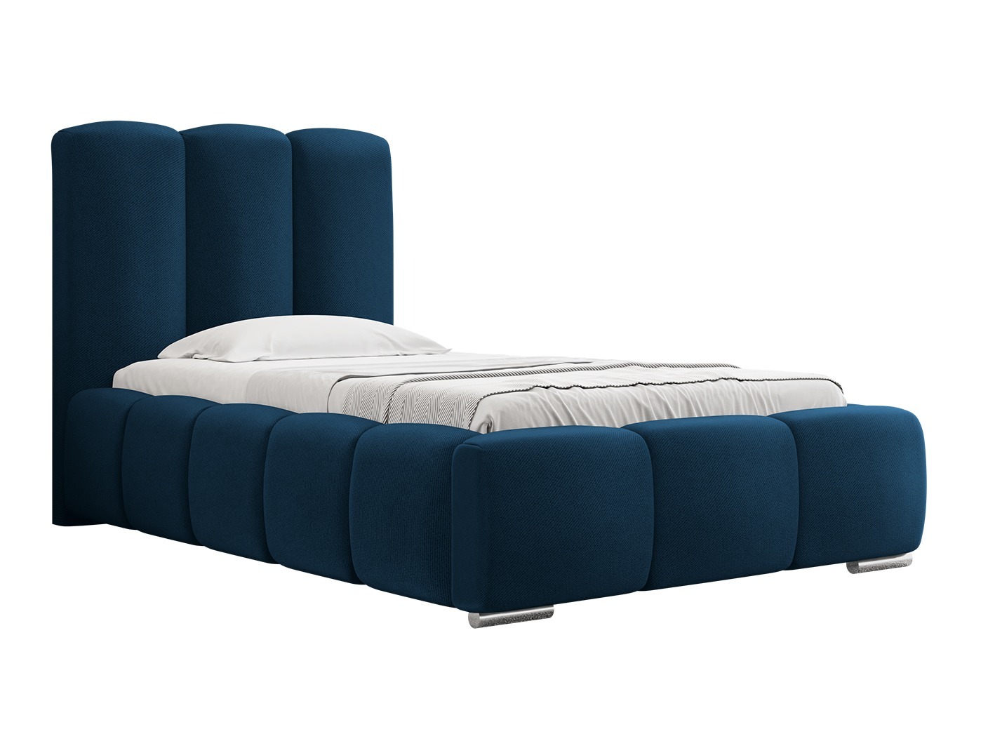 Gulta TrendyNest Alceus II (Kronos 09)