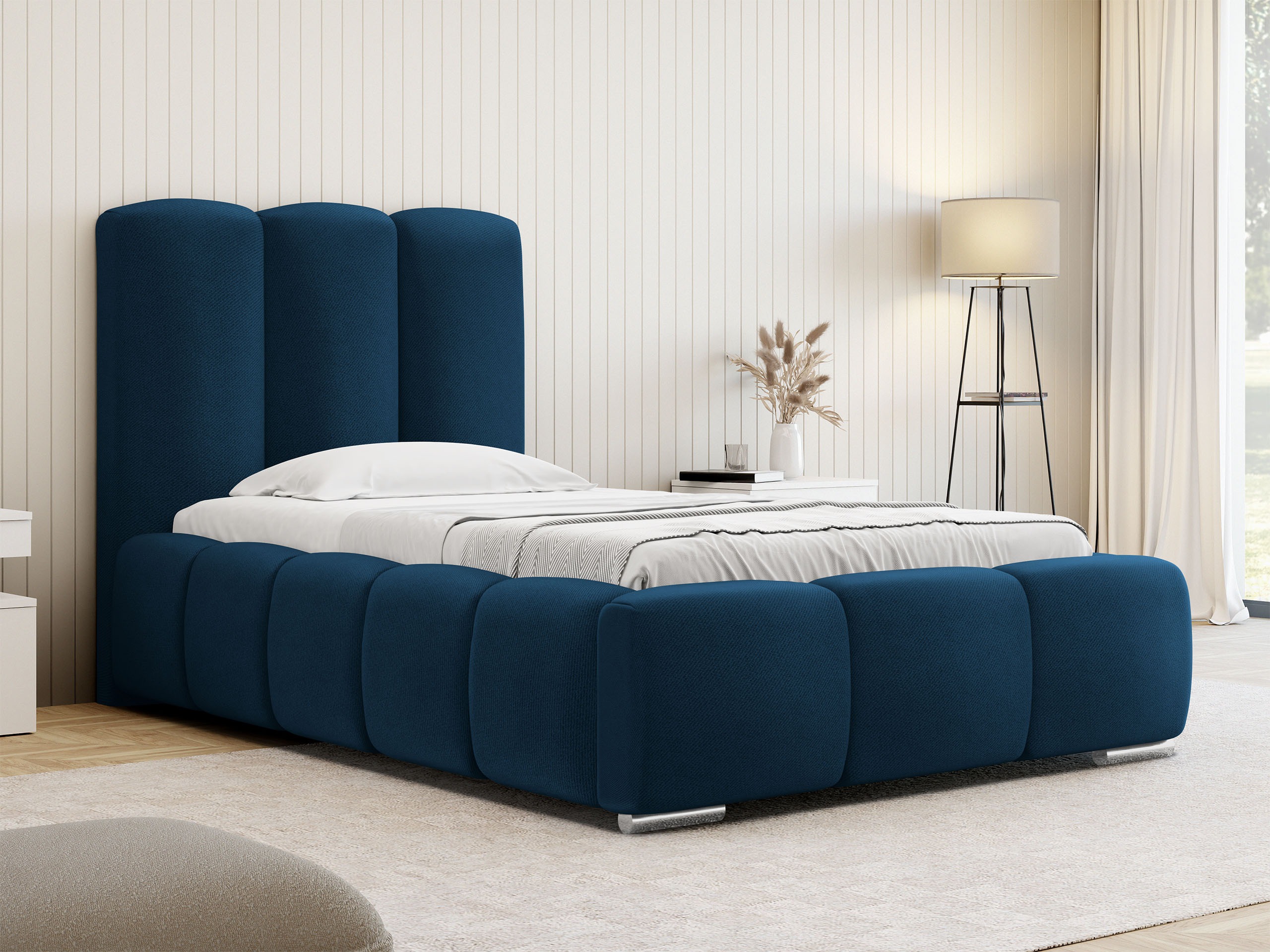 Gulta TrendyNest Alceus II (Kronos 09)