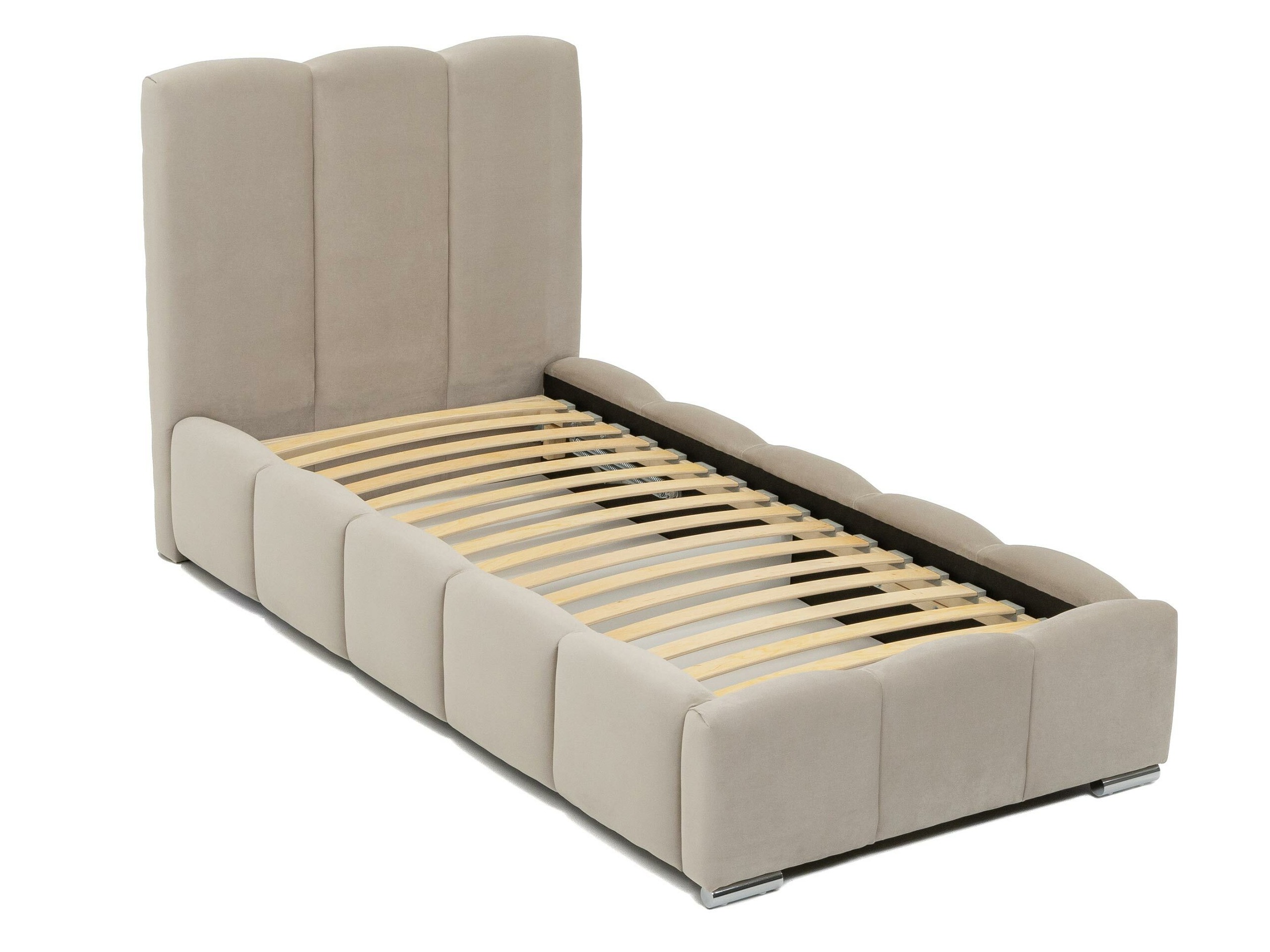 Gulta TrendyNest Alceus II (Kronos 09)