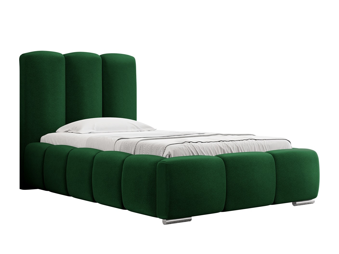 Gulta TrendyNest Alceus II (Kronos 19)