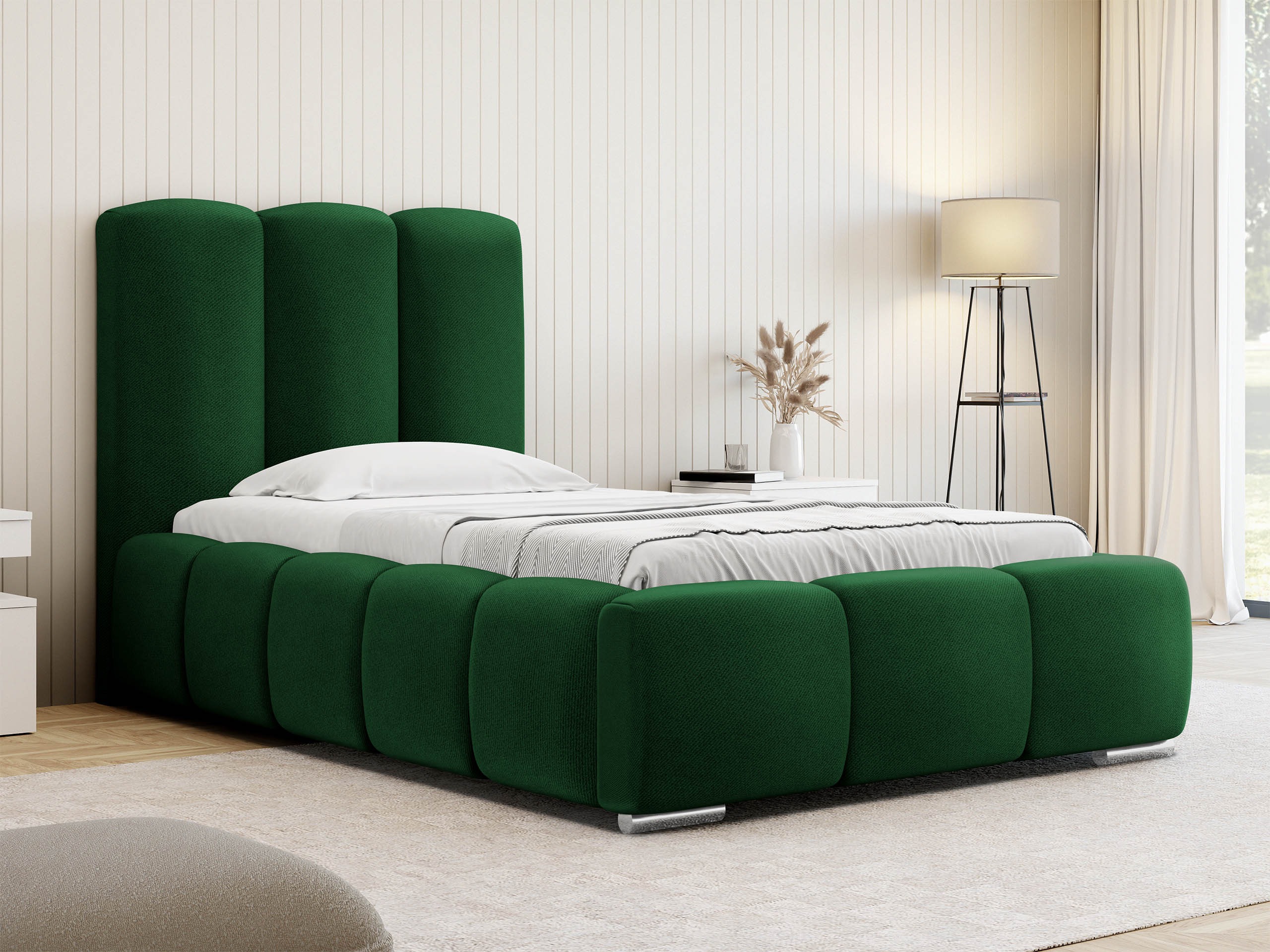 Gulta TrendyNest Alceus II (Kronos 19)