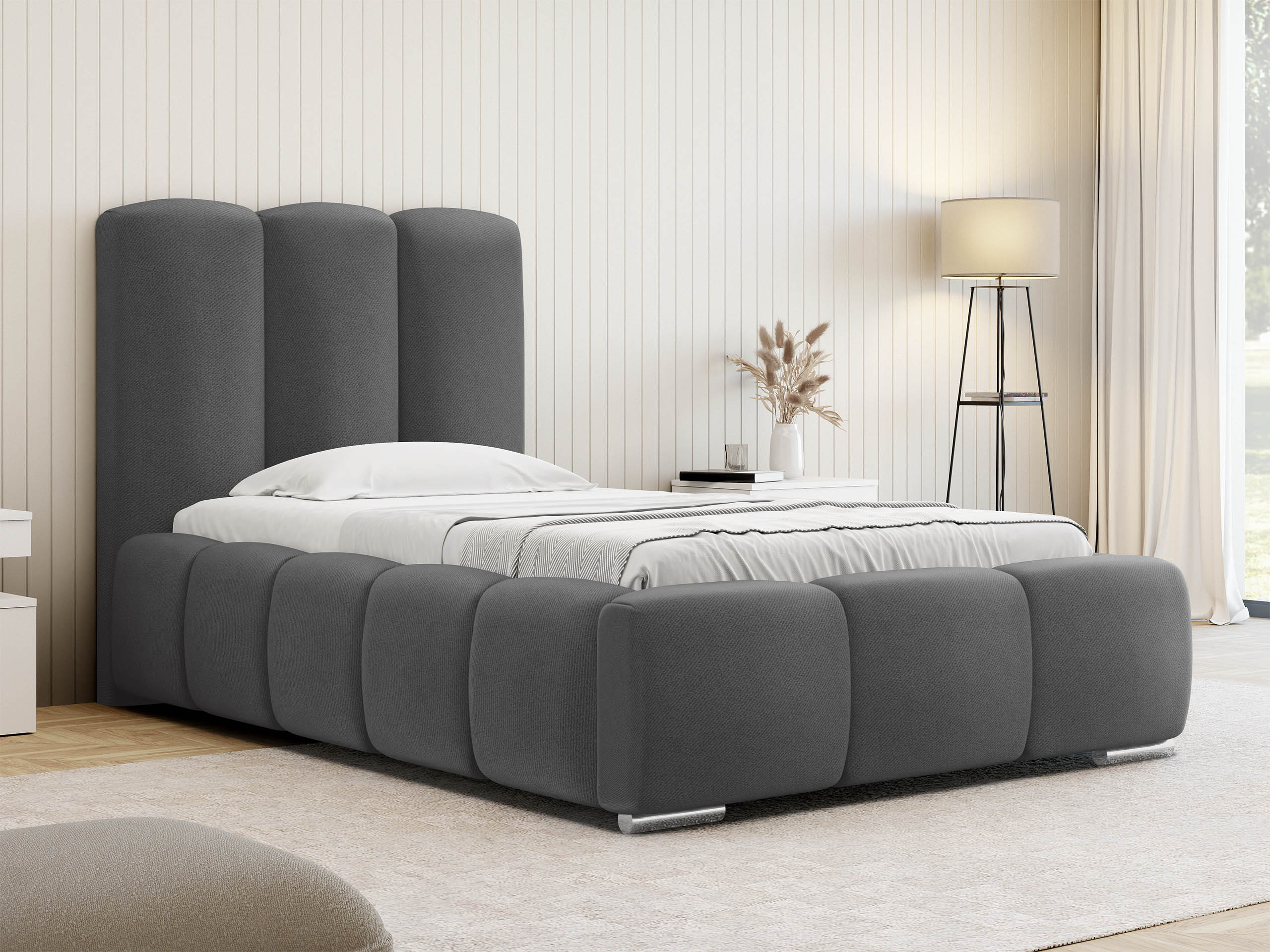 Gulta TrendyNest Alceus II (Kronos 22)