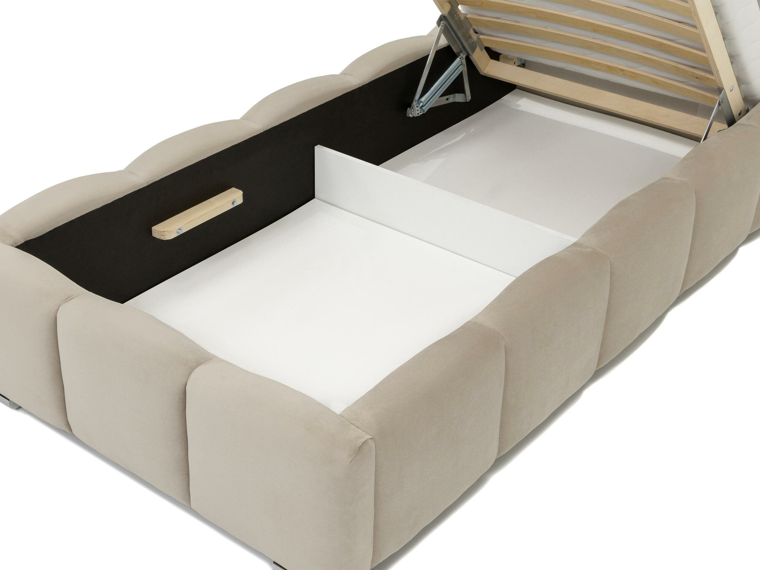 Gulta TrendyNest Alceus II (Kronos 22)
