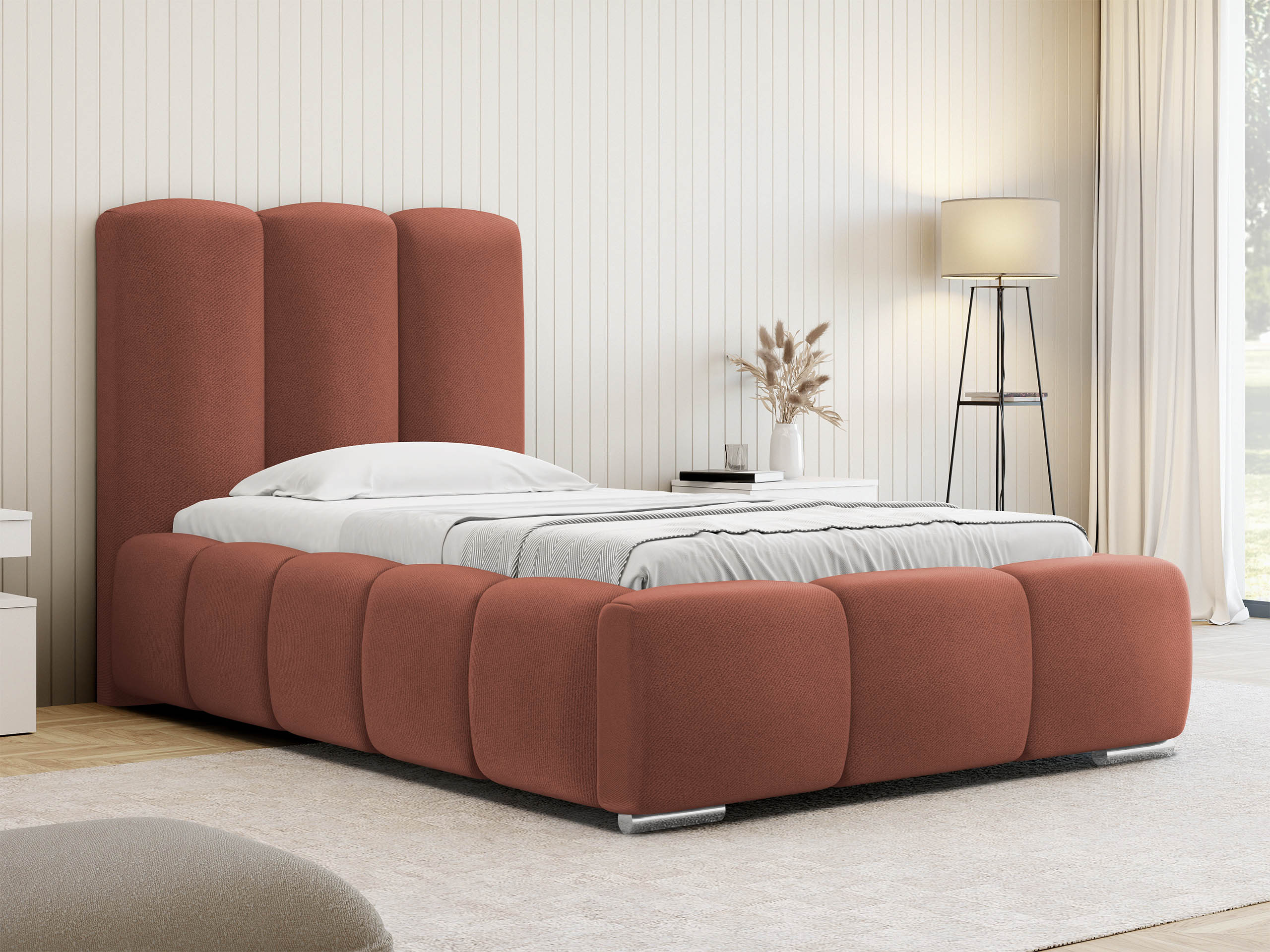Gulta TrendyNest Alceus II (Kronos 29)