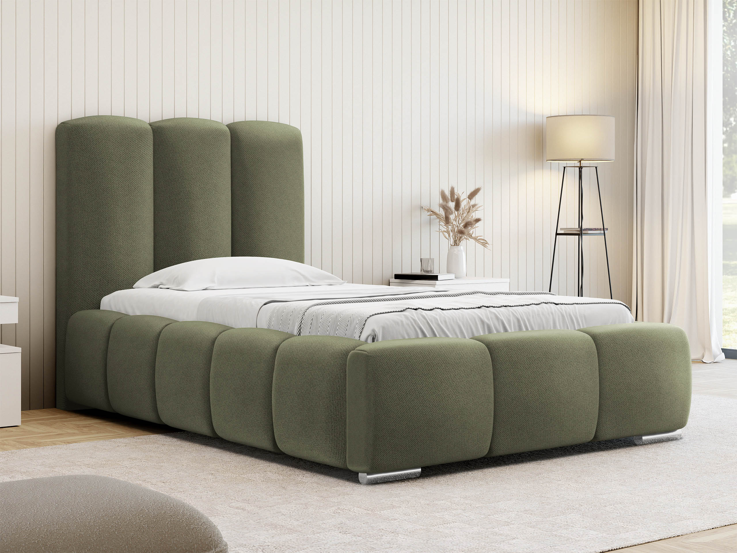 Gulta TrendyNest Alceus II (Kronos 46)