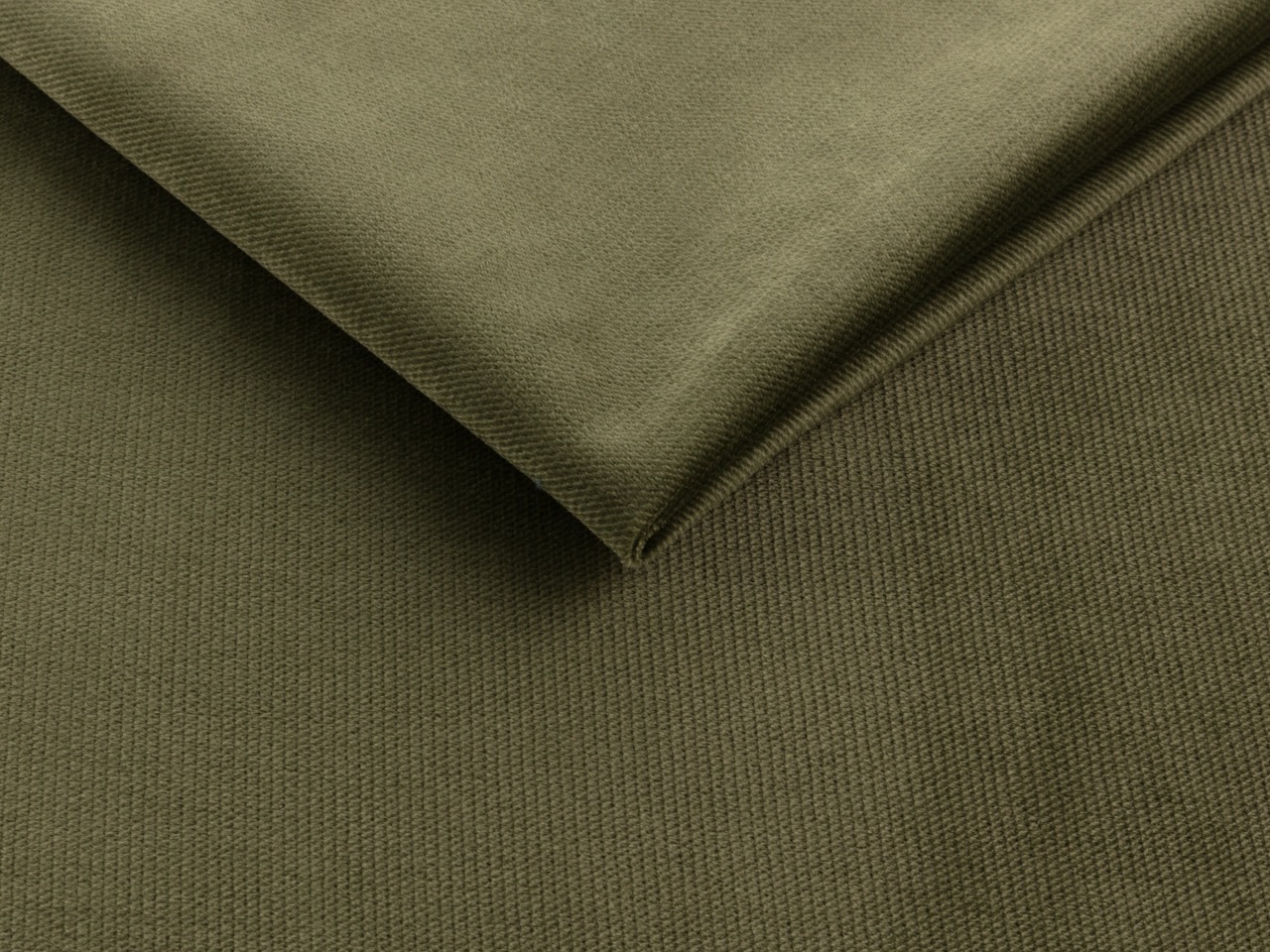 Gulta TrendyNest Alceus II (Kronos 46)