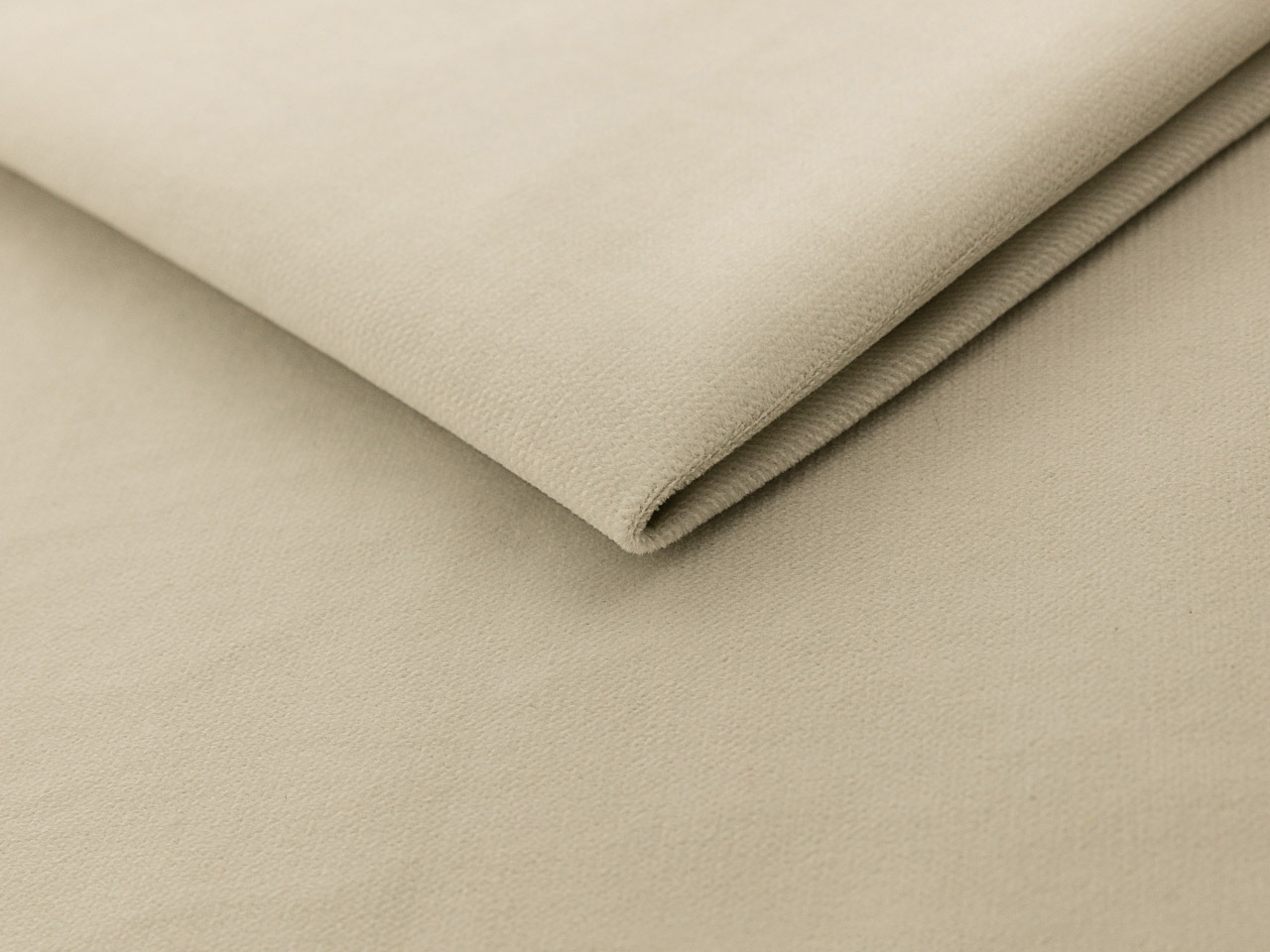 Gulta TrendyNest Alceus II (Paros 01)