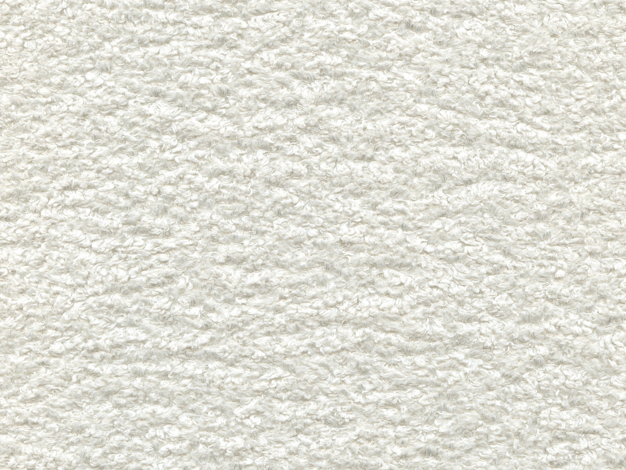 Кровать Margate 131 (Prime 02)