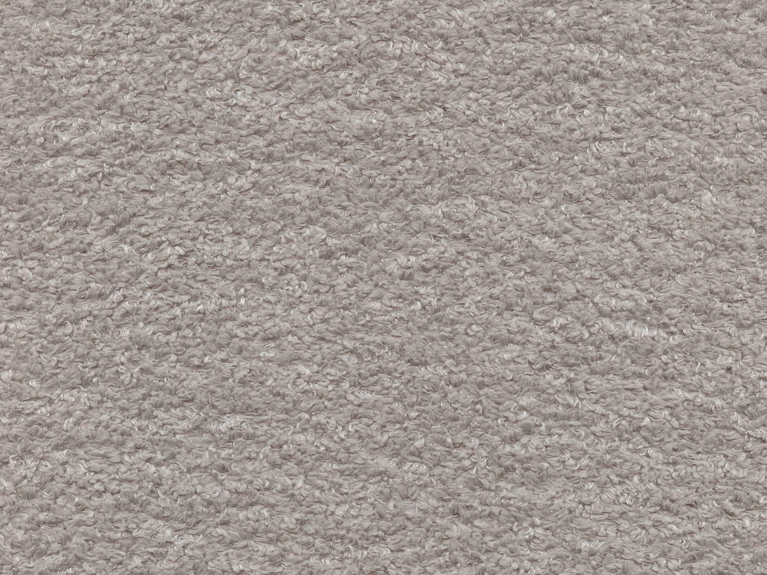 Кровать Margate 131 (Prime 08)