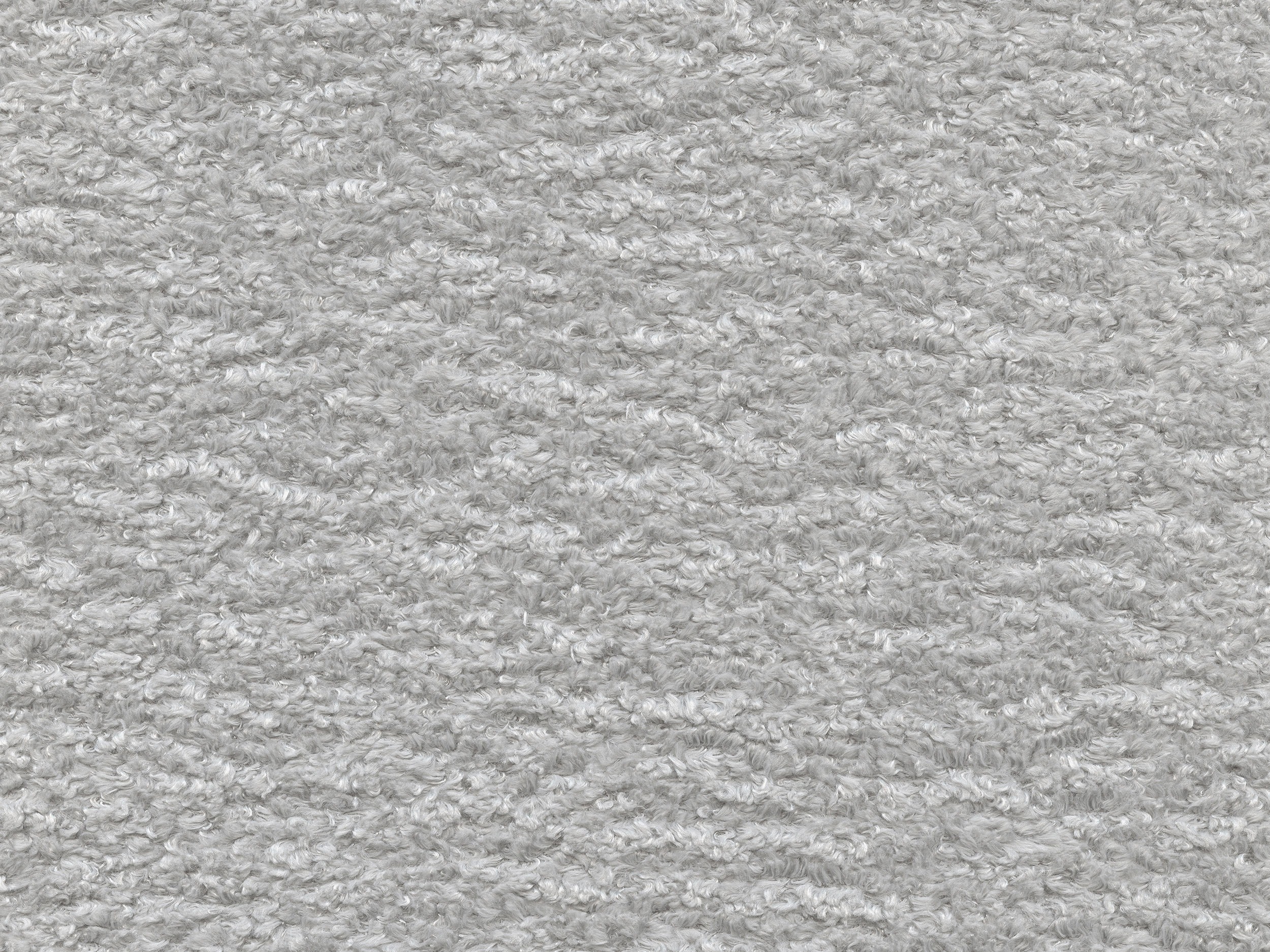 Кровать Margate 131 (Prime 30)