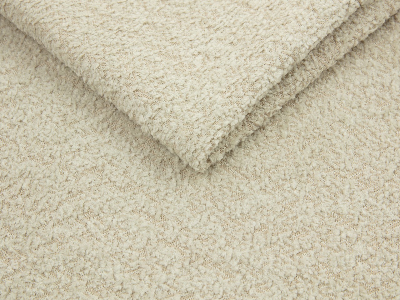 Кровать TrendyNest 118 (Abriamo 03)