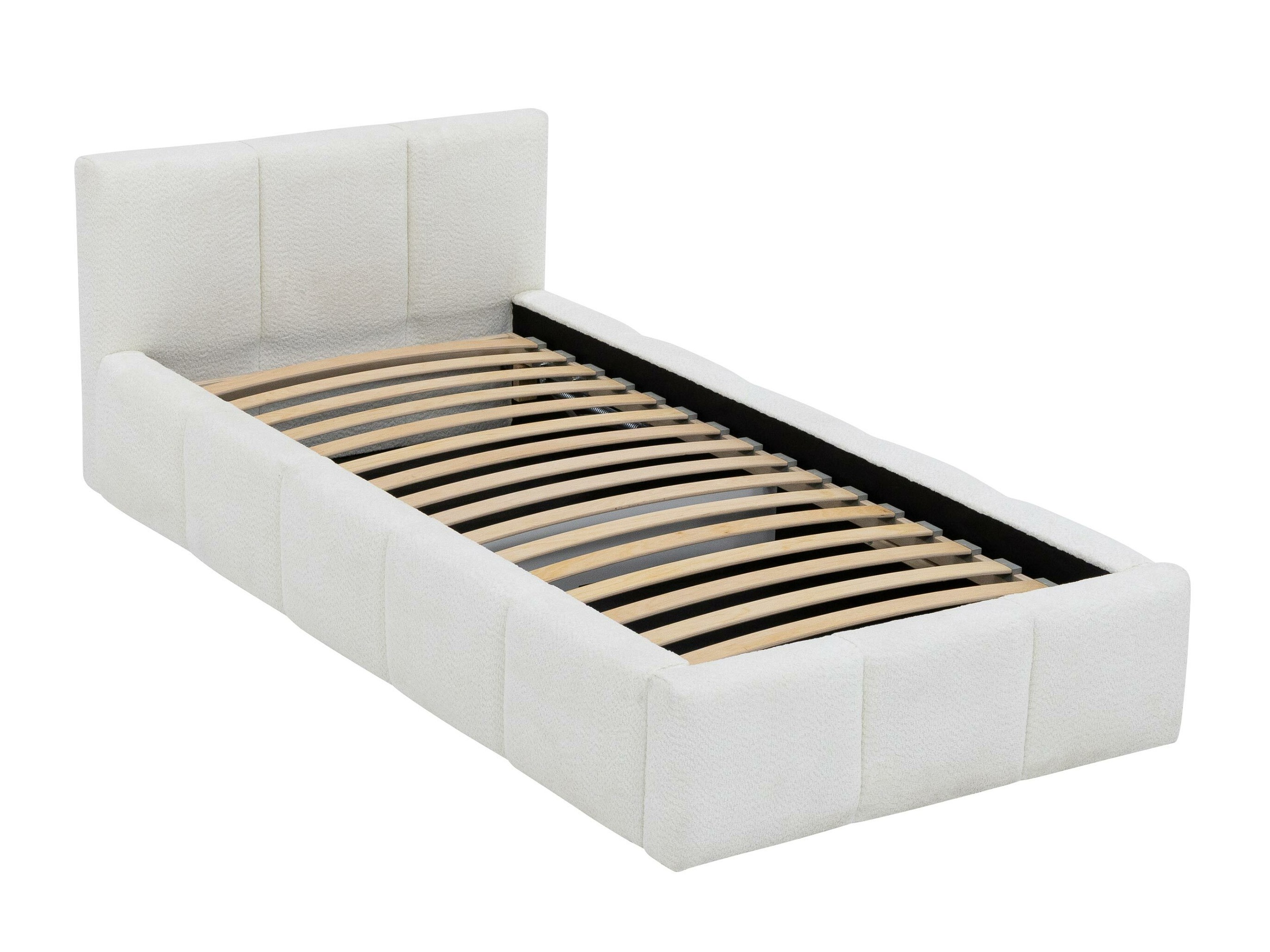 Кровать TrendyNest 118 (Abriamo 07)