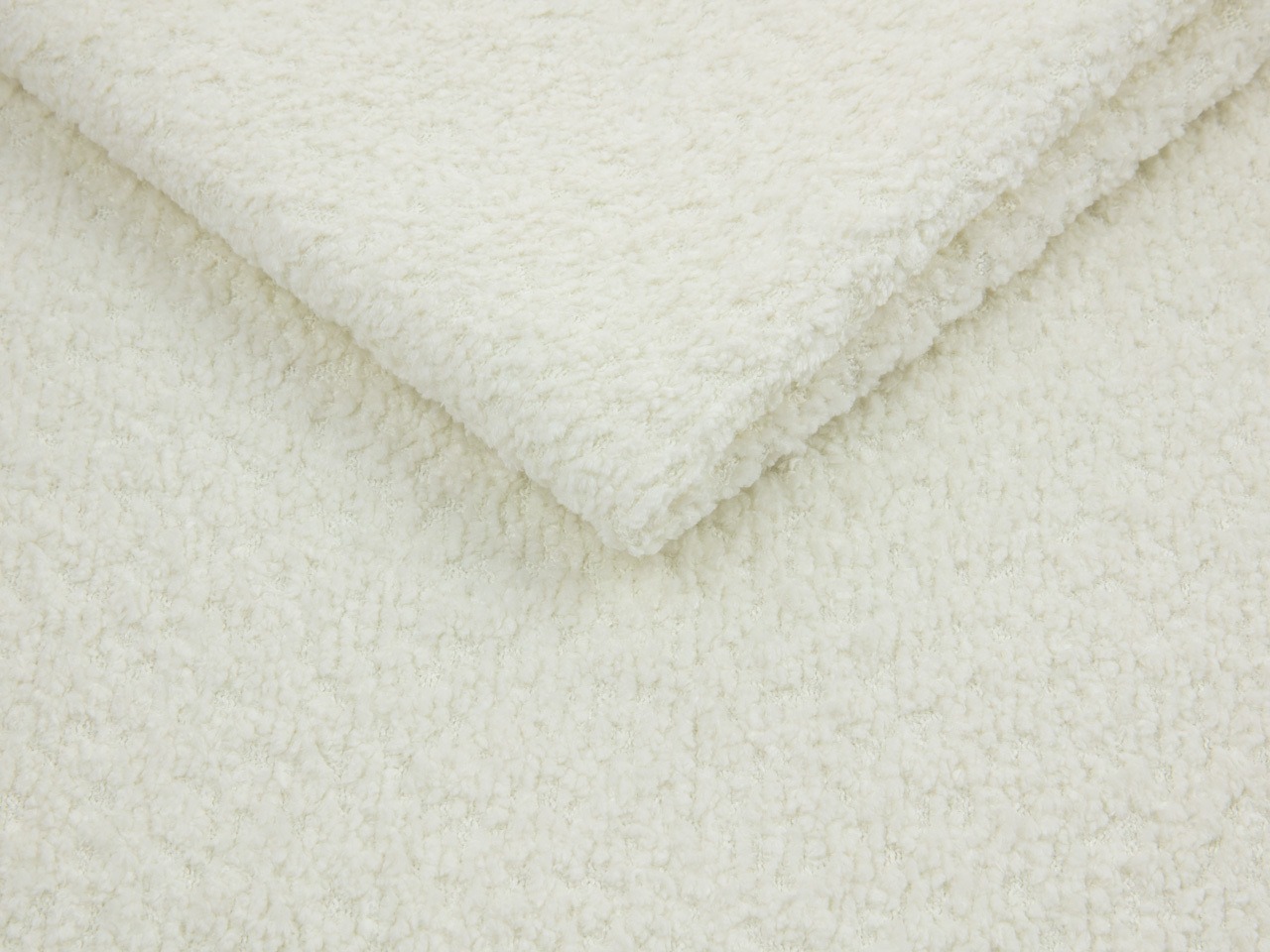 Кровать TrendyNest 119 (Abriamo 04)