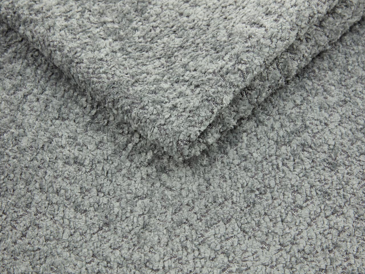 Кровать TrendyNest 119 (Abriamo 07)