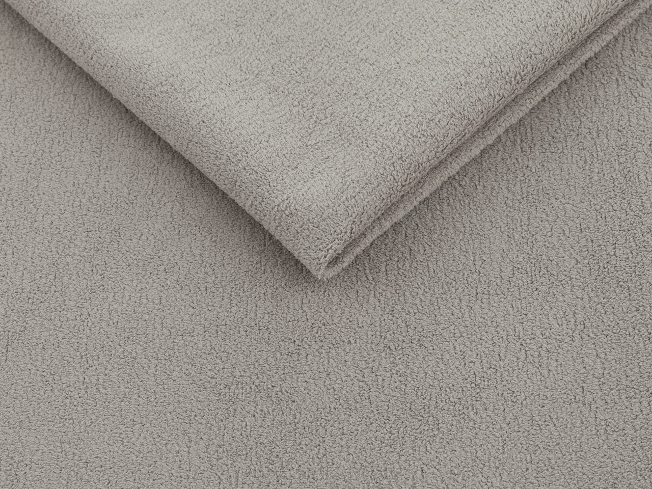 Stūra dīvāns Bountiful 105 (Velo 623)