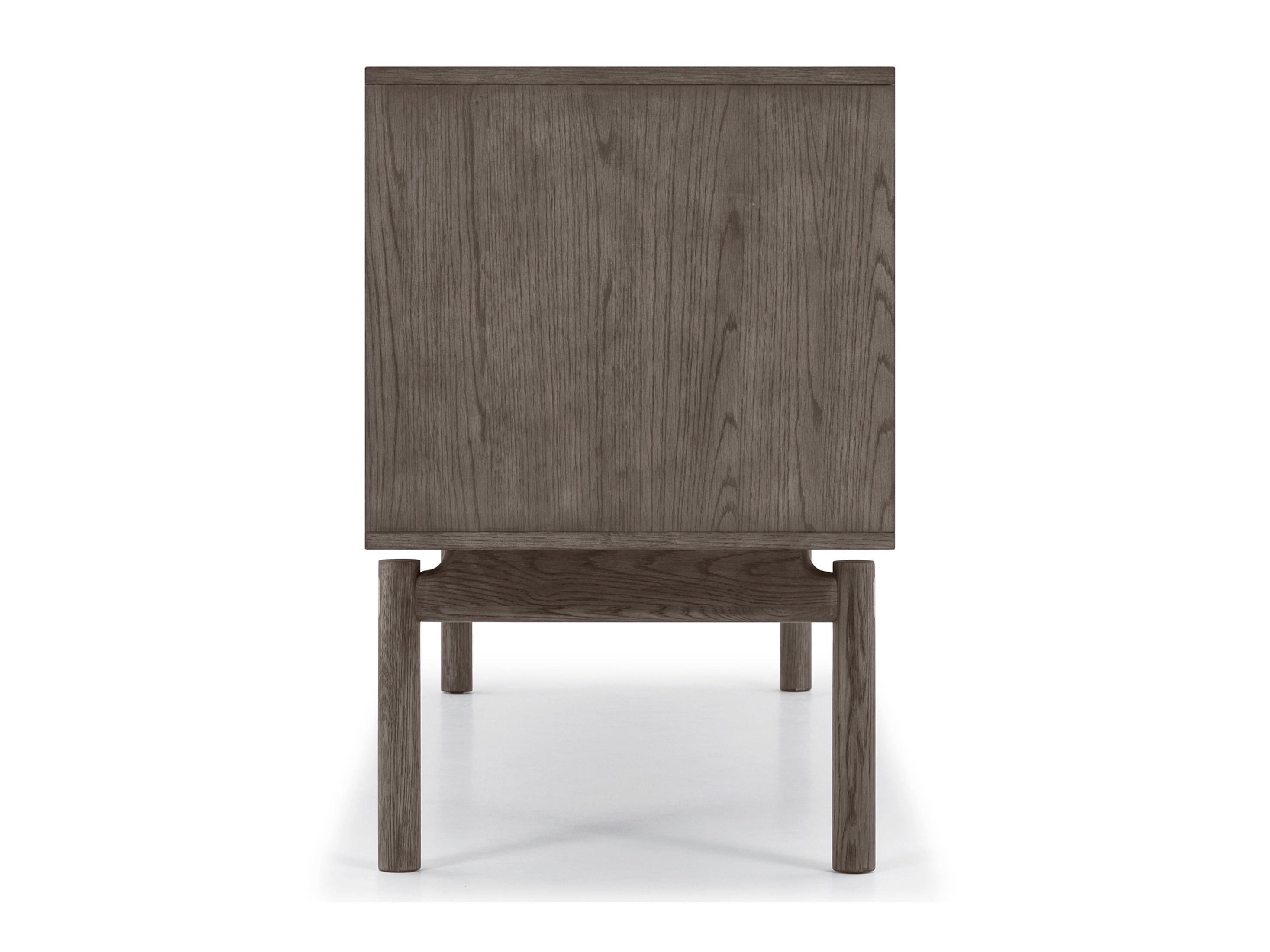 TV galds Burleson 477
