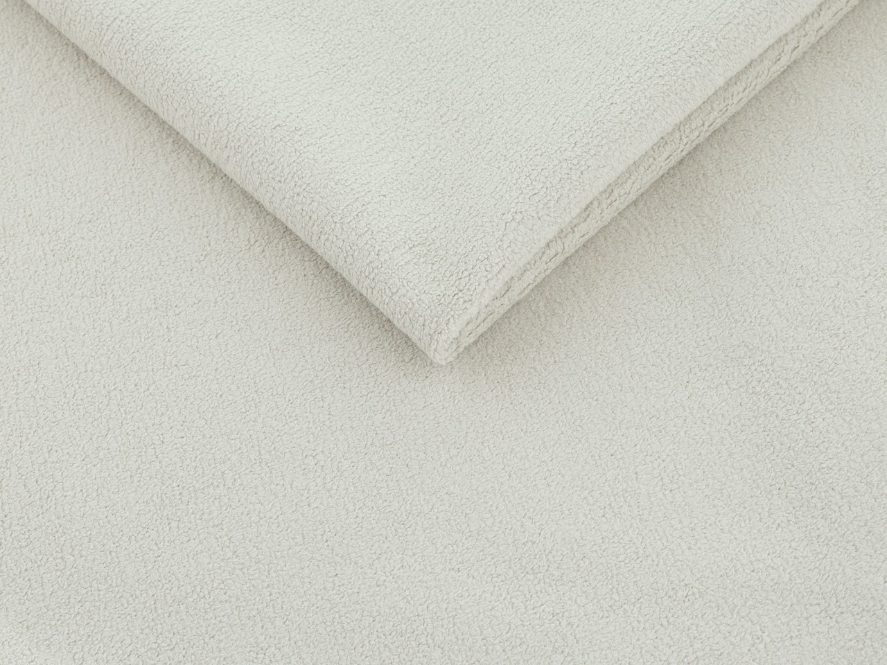 Угловой диван Bountiful 106 (Velo 621)