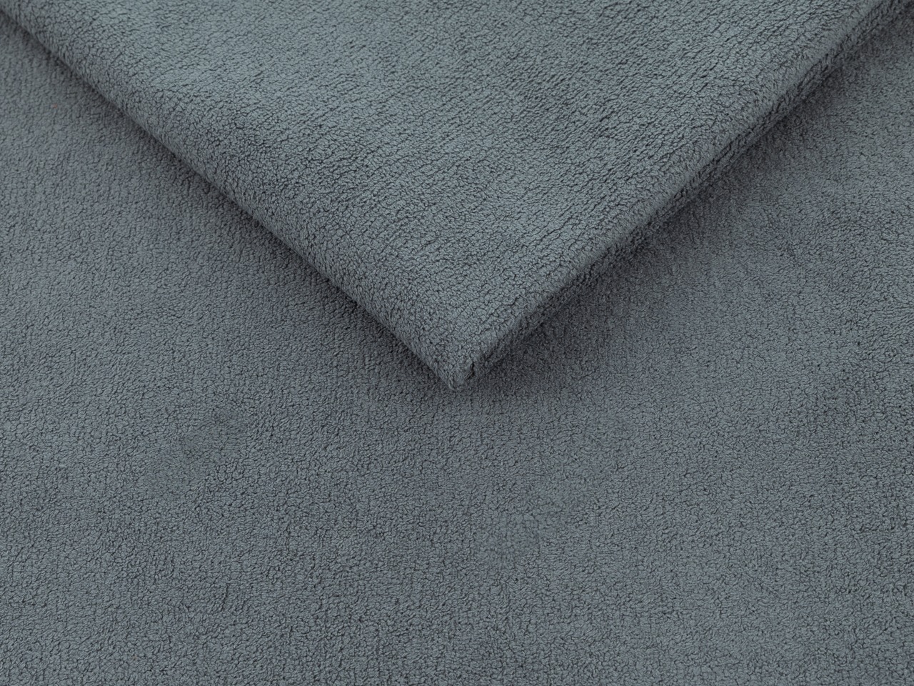 Угловой диван Bountiful 106 (Velo 635)