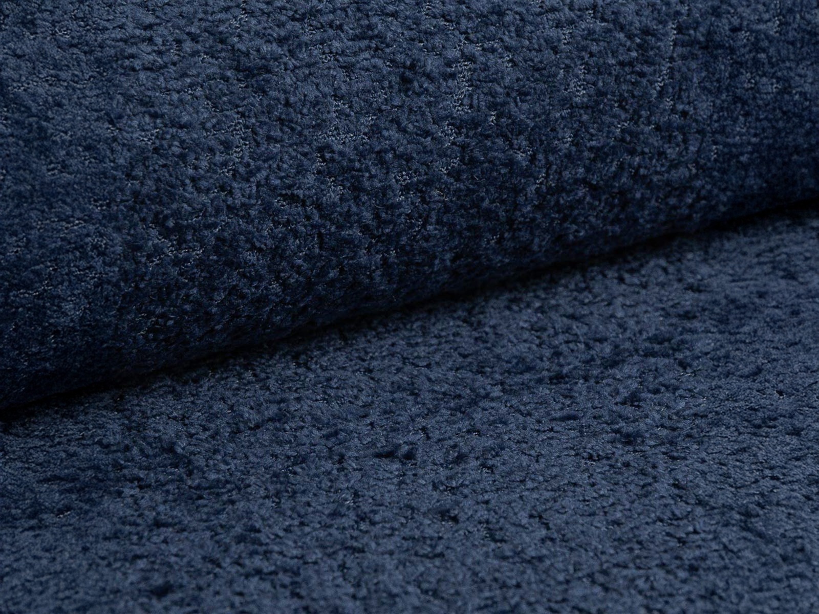 Диван Beckley 200 (Coral 5)