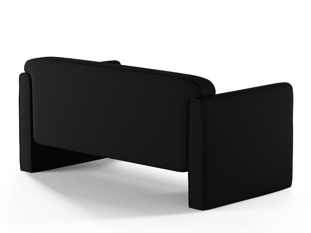 Диван Beckley 200 (Coral 60)