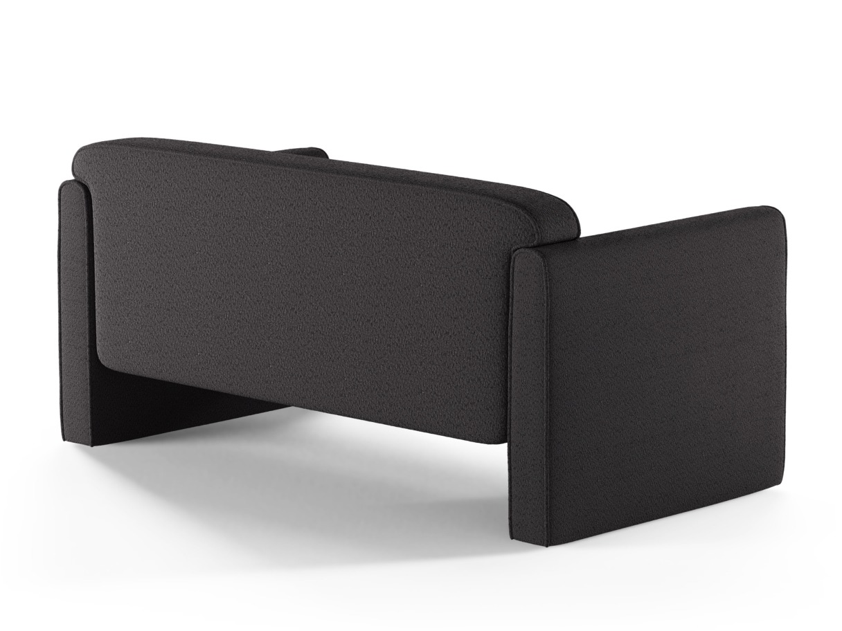 Диван Beckley 200 (Coral 80)