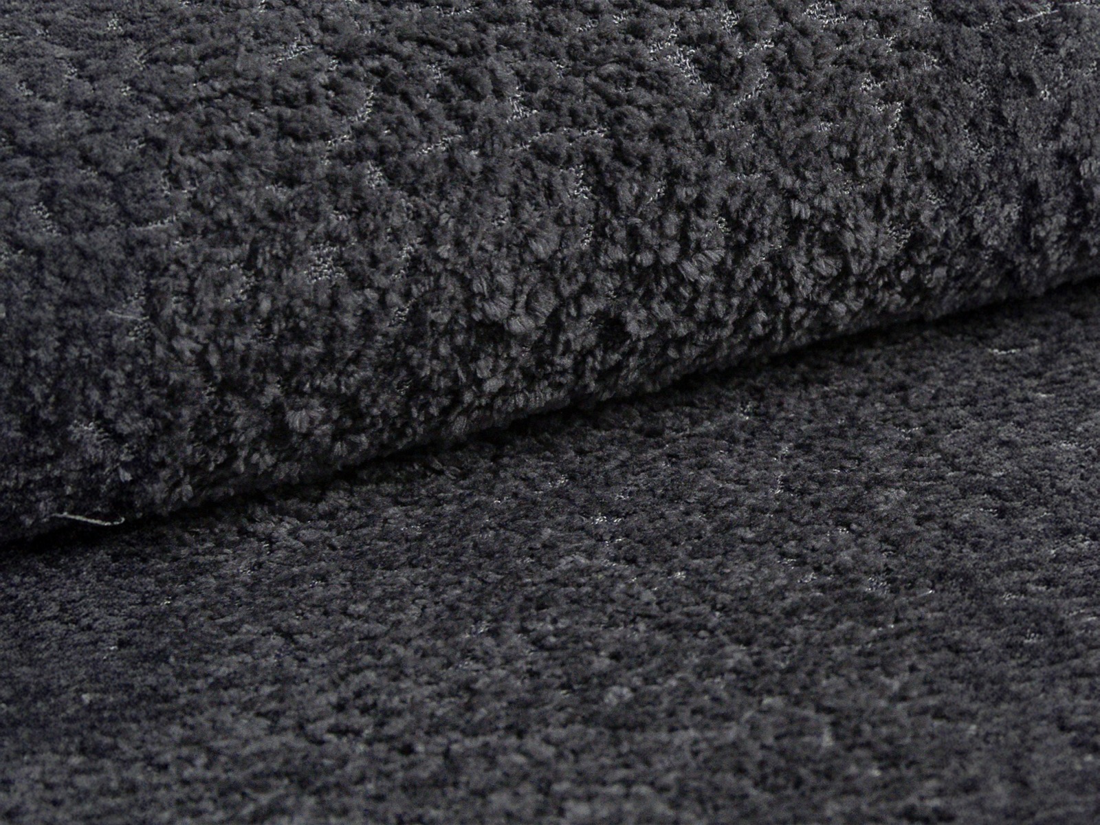 Диван Beckley 200 (Coral 80)