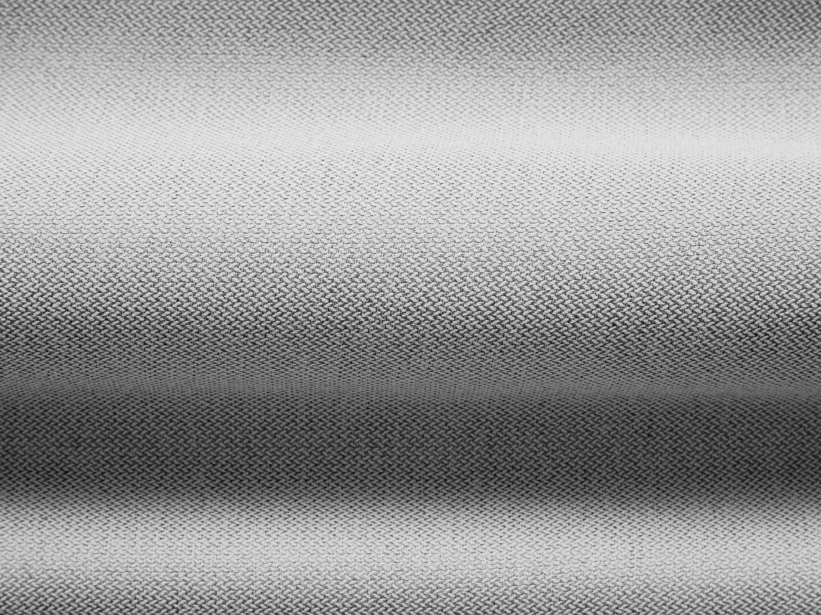 Диван Beckley 200 (Heritage Cement)