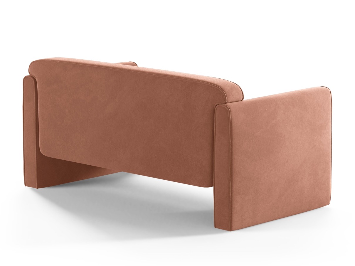 Диван Beckley 200 (Salvador 11)