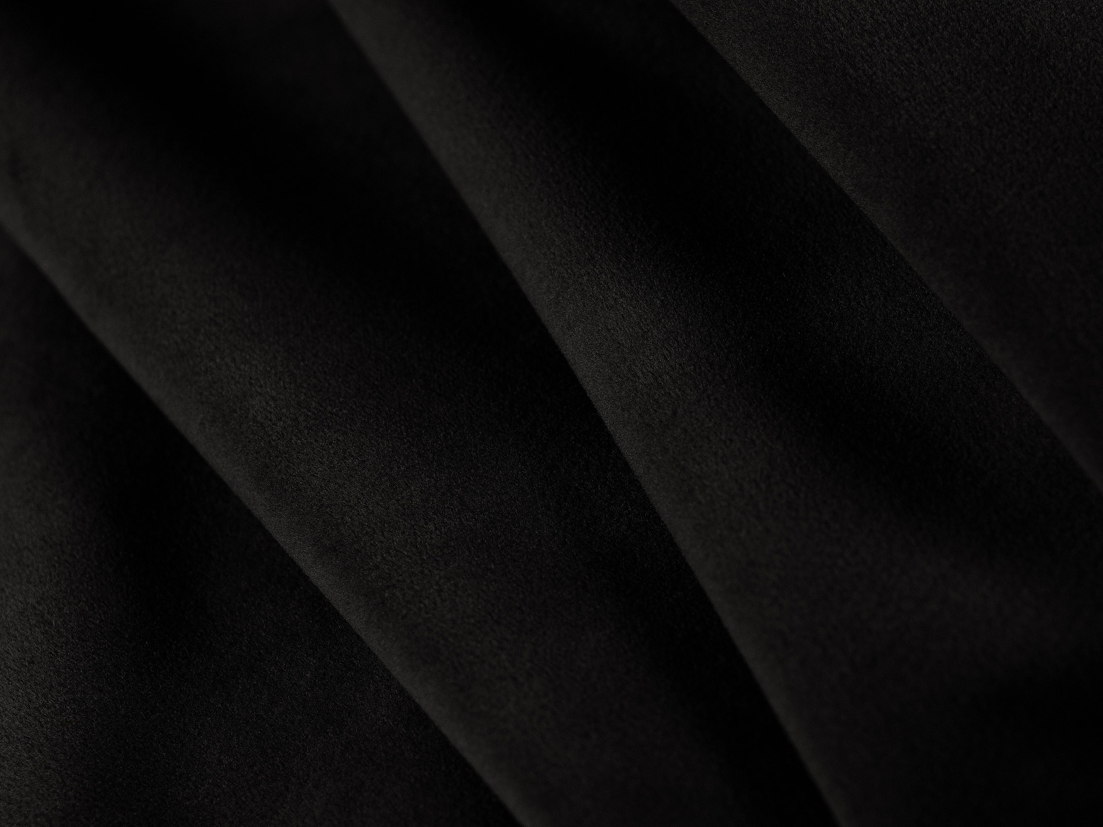 Диван Beckley 200 (Salvador 19)