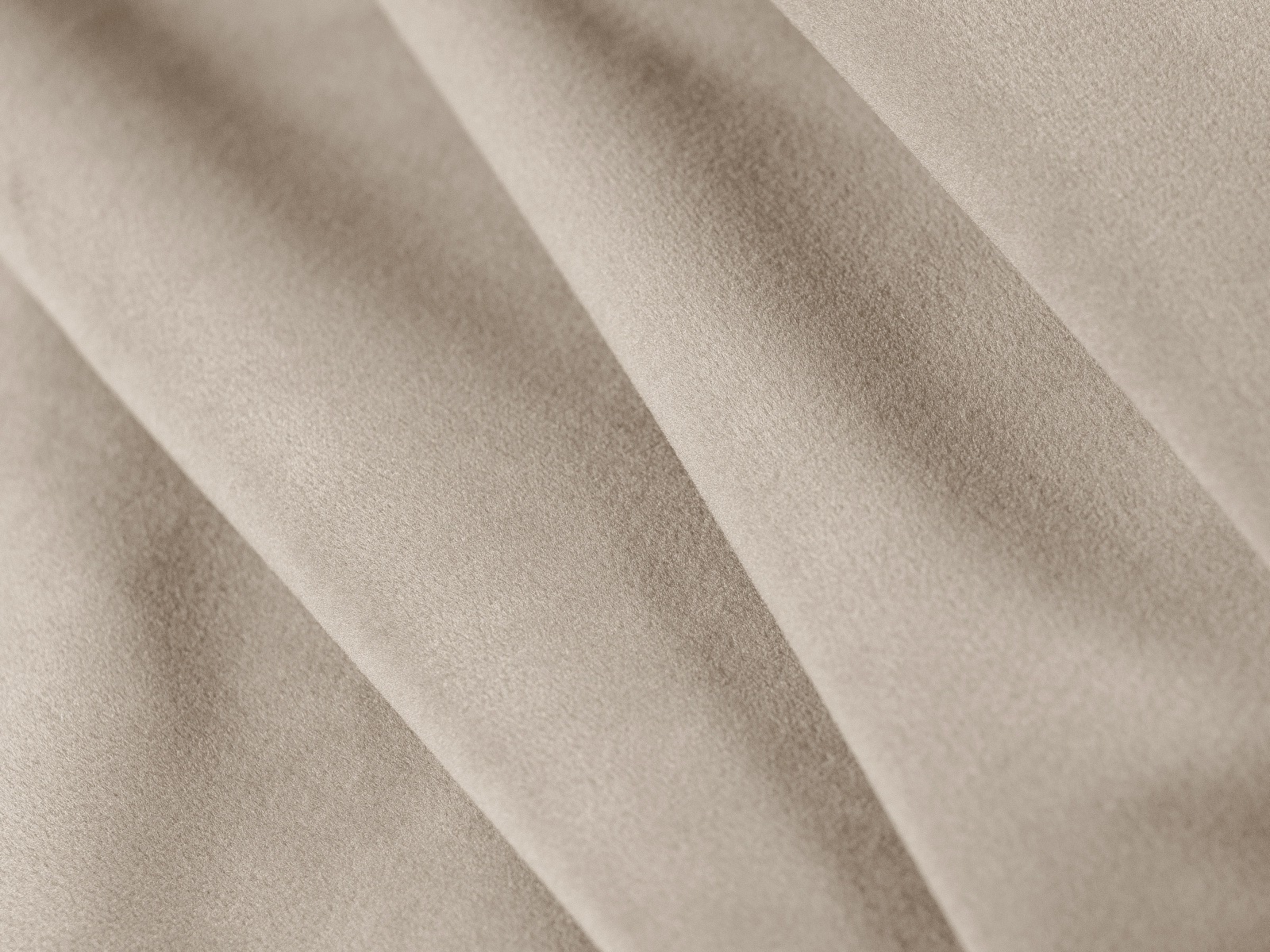 Диван Beckley 200 (Salvador 1)