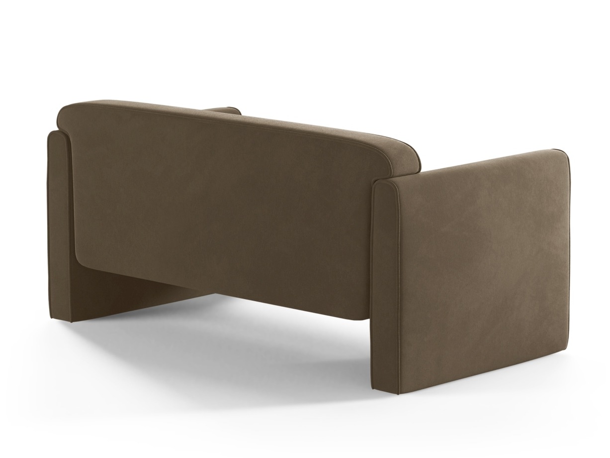 Диван Beckley 200 (Salvador 3)