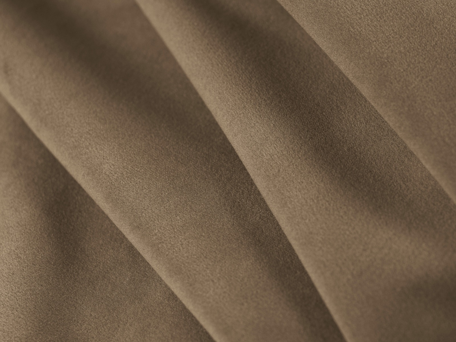 Диван Beckley 200 (Salvador 3)