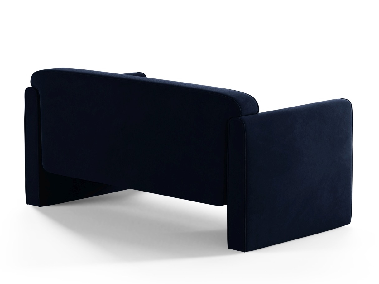 Диван Beckley 200 (Salvador 5)