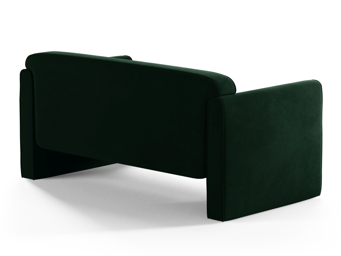 Диван Beckley 200 (Salvador 7)