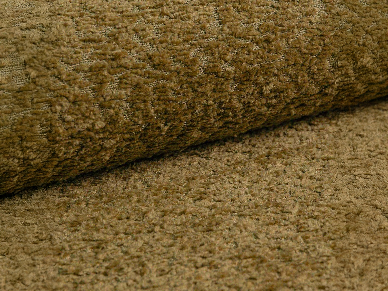 Dīvāns Beckley 200 (Coral 30)