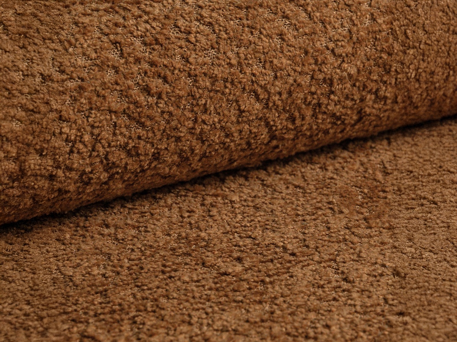 Dīvāns Beckley 200 (Coral 35)