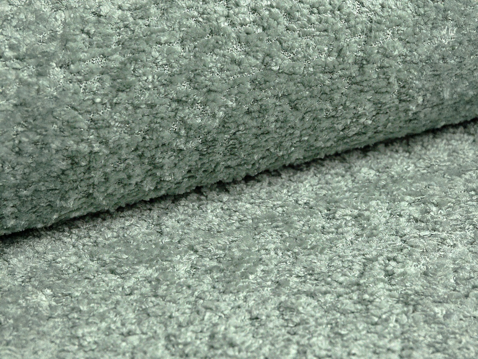 Dīvāns Beckley 200 (Coral 55)