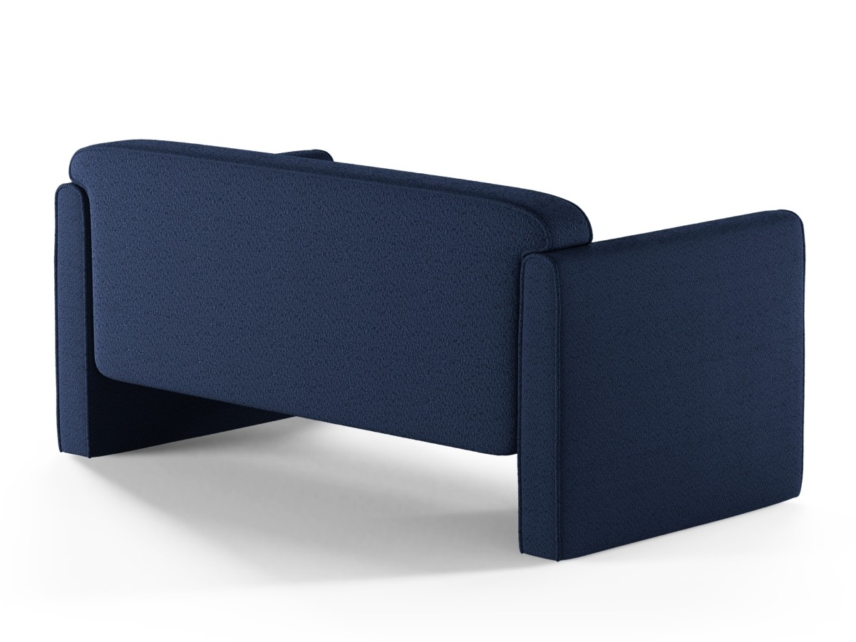 Dīvāns Beckley 200 (Coral 5)