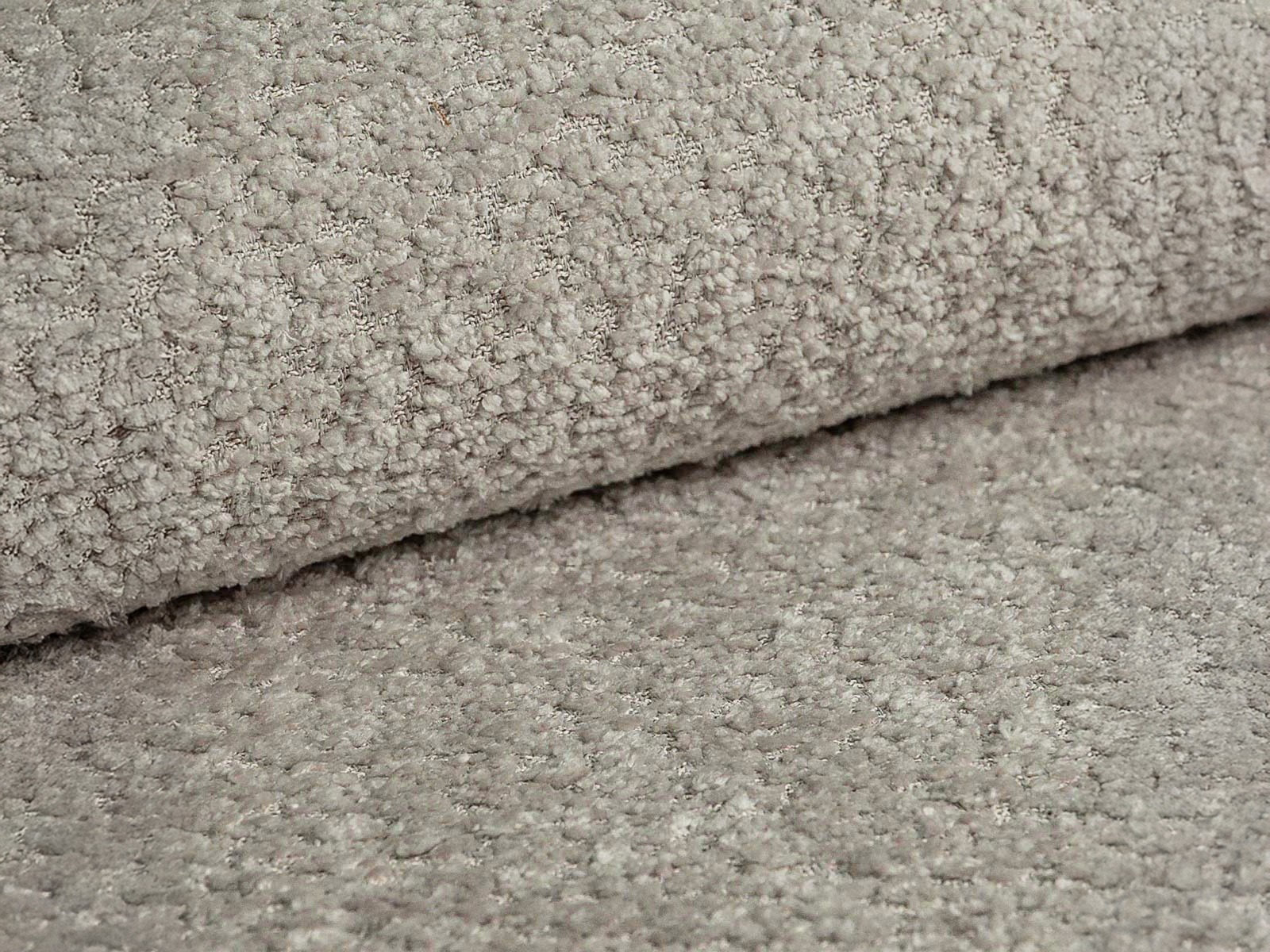 Dīvāns Beckley 200 (Coral 85)