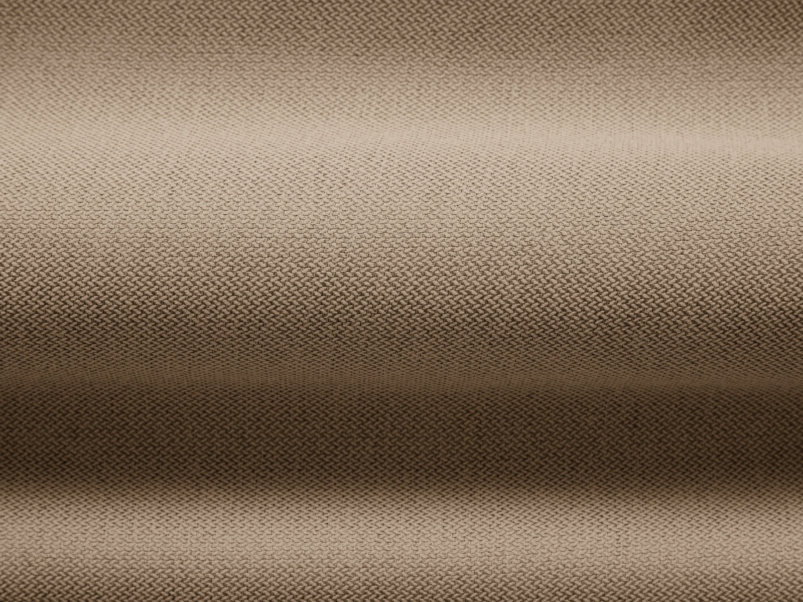 Dīvāns Beckley 200 (Heritage Truffle)