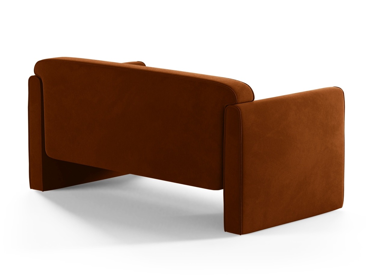 Dīvāns Beckley 200 (Salvador 14)