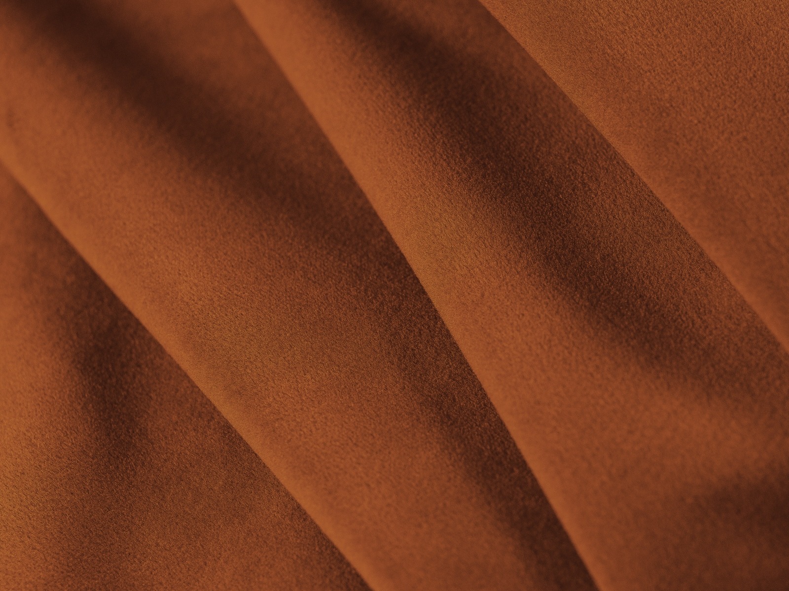 Dīvāns Beckley 200 (Salvador 14)