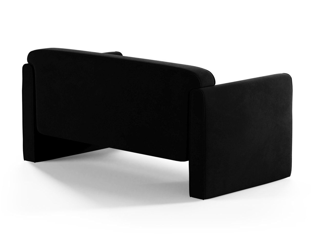 Dīvāns Beckley 200 (Salvador 19)