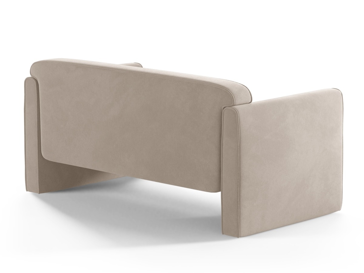 Dīvāns Beckley 200 (Salvador 1)