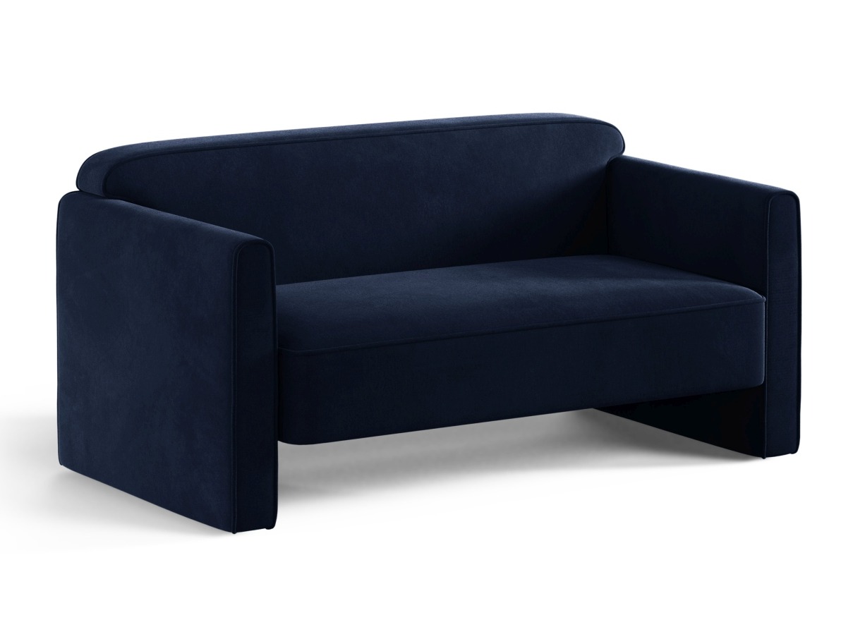 Dīvāns Beckley 200 (Salvador 5)